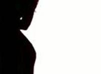 少妇偷人动态图：吃奶门事件完整照片 吃奶观看