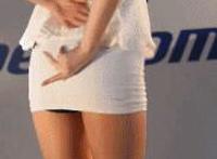 少妇邪恶动态图：深圳富豪的迷乱生活 美女自述堕落