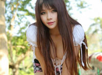 住小旅馆和老板娘睡图片：上海陪床保姆照片