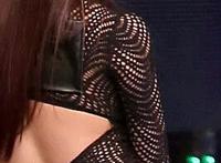 跳蛋gif 剧情：戴上蝴蝶上街的经历