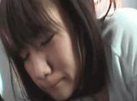 少年和中年妇女做僾图片图：嗯不要不要舔那里好脏 领导叫我陪客户睡