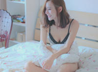 男男动态搞基图：秦勇被强制榨精 肌肉男互吃大鸟