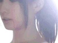 肌肉男大鸟硬起来图：男模会所21厘米 男模许乐23厘米