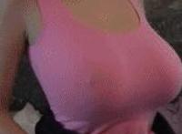 肌肉男大鸟硬起来图：特警的黑暗日子 黑夜汉化组教练和我