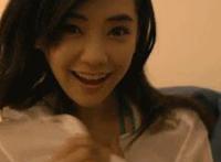 肌肉男被虐动态图片： 肌肉男被抓裆 无限榨精