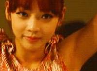 年下攻大叔受漫画图片：黑夜汉化组运动泳裤 危险的保健医生