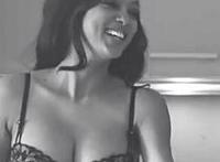 斯巴达克斯黄段图解 斯巴达克斯图文解说