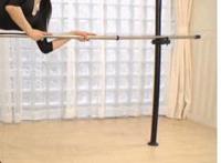 邪恶动态图：1818kc中秋交流 2011无水印厕图