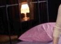 图解日本爱情动作片邪恶动态图片： 岛国动作片你懂的图解