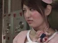 39秒邪恶动态图大全：邪恶gif动态图第41期 39miao邪恶动态图