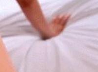 撕掉她的衣服撕光图 邪恶图片不打马赛克的