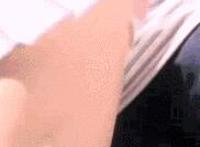 东莞100部视频邪恶动态图片：皇家一号到底有多黄 全套有哪些项目