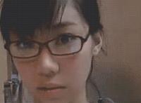 美女gif：东莞美女禁欲培室视频 东莞服务项目单详解