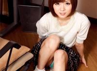 麻仓优下马作品番号封面种子ed2k及资料照片