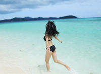 欲成欢第二部逸晴恋 欲成欢第五部综合图片