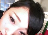 男女爱爱动态图：第一次亲密接触的过程