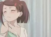 古代妃子侍寝的过程：大王妲己不要了 姜子牙操苏妲己