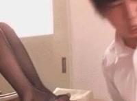 雷政富12秒动态图:高清爆操90后25:11