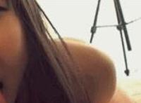 a v截图：上原亚衣野性王国 上原亚衣非洲拍片