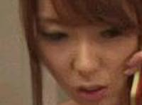 萝莉小说合集gif：幼性反应精爆双姬 女孩子的奶