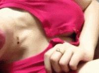 禁书大全集经典邪恶动态图片：现代艳帝全文阅读 禁书小说免费阅读