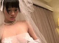 我把我的美女班主任XXOO：小穴啪啪啪