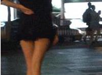 男朋友是胖子下面小 为什么不能在娘家同房