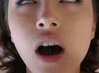 我在农村表婶家内涵图：在二姨家的假期，大姨和外甥的那些事