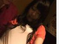 合租屋里交换成都篇gif：互换男友 发生在合租房的故事