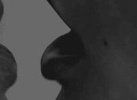 肉番福利动态图gif：人为什么要做那种事 做不到四点别裸睡