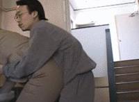 制造孩子的正确方法 生孩子的6种最佳姿势