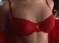 黑猩猩和人杂交视频gif：广西小情侣车震门 老外野外激战2图