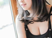 推女郎54期茜茜图片 丝宝无缝