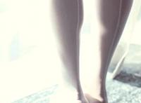 浴室美女图片大全:林娜冰39分钟完整版 