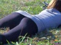 www涩涩爱thunder：捅到小丽的深处