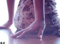 吃奶观看gif邪恶图片：晚上老公回来吃奶