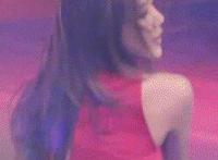 办公室诱惑漂亮上司 ：韩国办公室诱惑动态图片