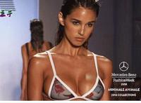 办公室诱惑漂亮上司图：欲乱杨美琳，应聘护士被主任检查