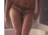 办公室诱惑漂亮上司图：老板让我陪他睡觉 做了领导的情人