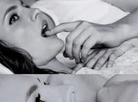 老公夜夜痴缠不休图片：老公的大棒棒好历害死