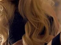 宅男腐女福利社邪恶动态图片：做艾很黄过程动态图