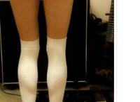 大哥哥棒棒好粗图片：好棒啊大棒棒，老公的大棒棒好历害死