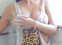 1069帅哥晨勃大图片 肌肉男大鸟硬起来图