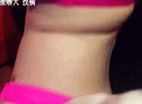 我可以摸你胸吗 10元摸一次失足妇女