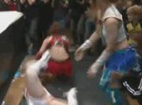 鲁管必备动态图片大全：鲁管子教程视频 鲁管子图