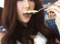 女主被强行占有的小说图片：男主强迫女主做 男主不择手段得到女主