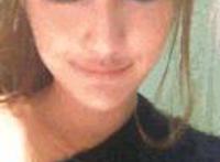 男主强迫女主的h文动态图片：男主囚禁强迫女主 男主强迫女主怀孕