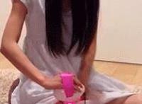 男主强迫女主做gif图片:青梅竹马h文一对一贴吧 