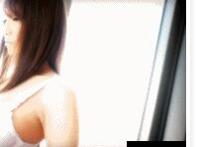 h文一对一肉宠文邪恶动态图：h文一对一从头肉到尾 逃脱蓝静仪