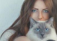 h文高纯度h文米璐璐 米璐璐前妻太娇弱 小兔gaara慎入纯洁邪恶图